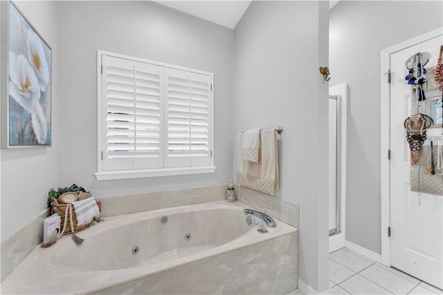 22849 Lawlis Road, Siloam Springs, AR 72761