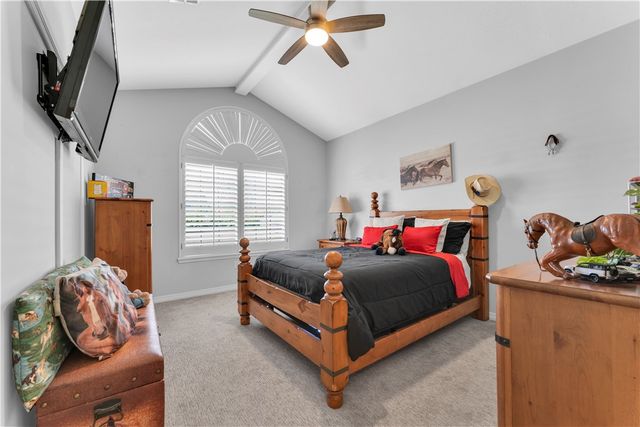 22849 Lawlis Road, Siloam Springs, AR 72761