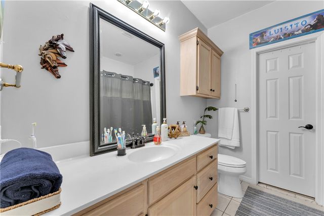 22849 Lawlis Road, Siloam Springs, AR 72761