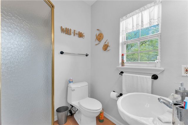 22849 Lawlis Road, Siloam Springs, AR 72761