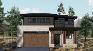 0 Moonshadow Court Lot 17, Bend, OR 97702