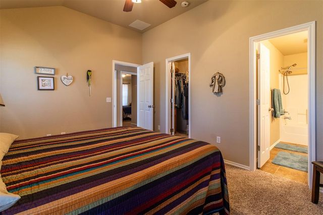 900 Switzerland Avenue, Yukon, OK 73099
