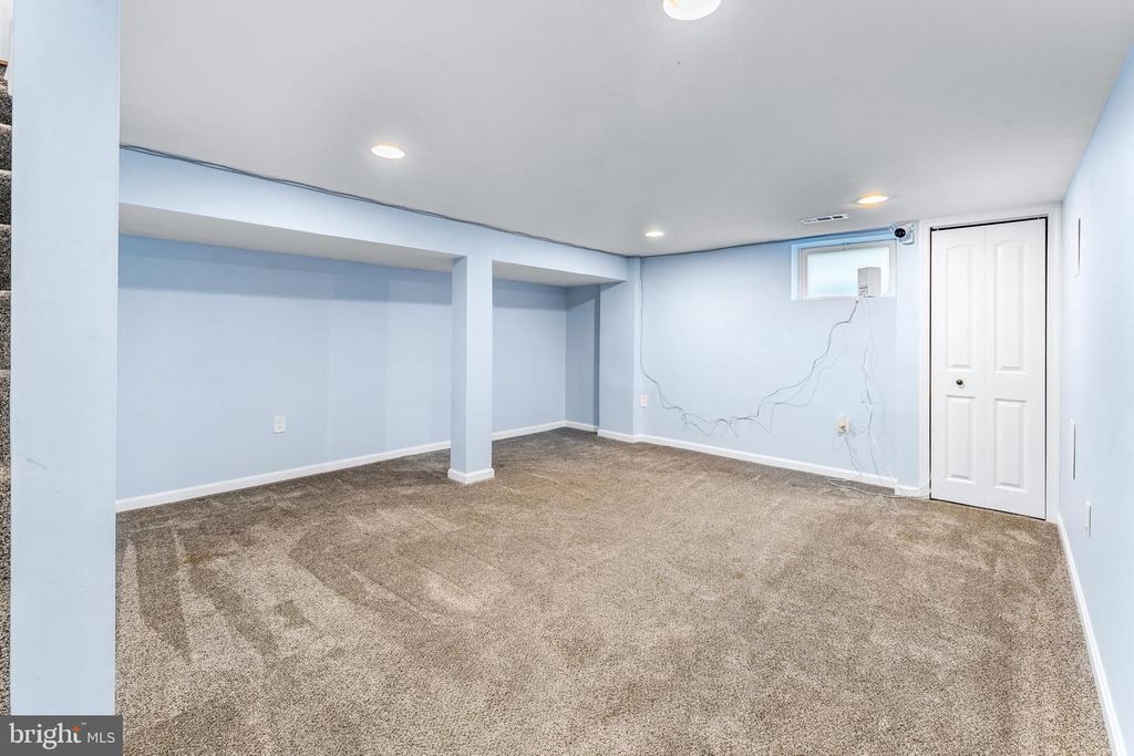 Image 24 of property listing at 415 IRENE DR, Glen Burnie, MD 21061
