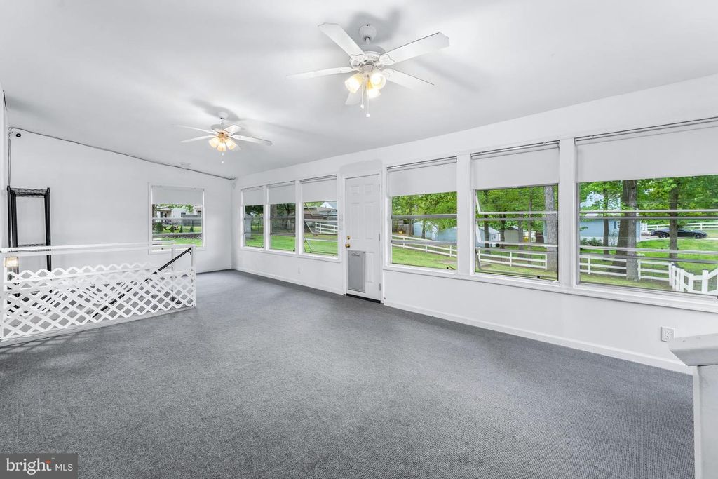 Image 30 of property listing at 415 IRENE DR, Glen Burnie, MD 21061