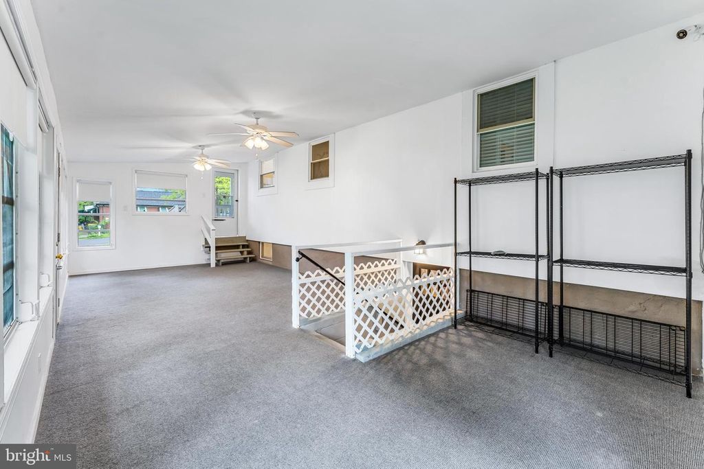 Image 31 of property listing at 415 IRENE DR, Glen Burnie, MD 21061