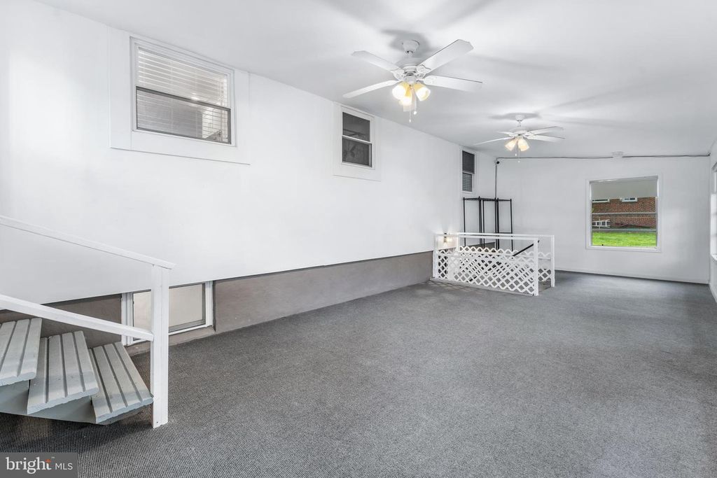 Image 32 of property listing at 415 IRENE DR, Glen Burnie, MD 21061