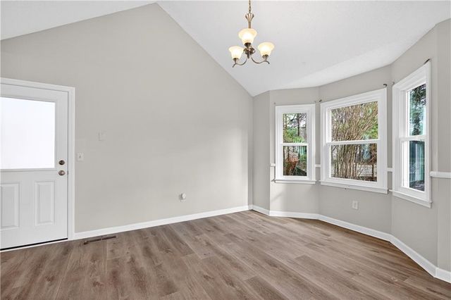 68 Villa Rosa Drive, Temple, GA 30179