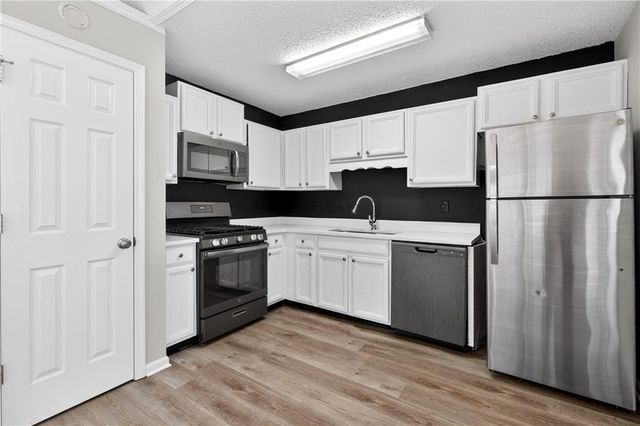 68 Villa Rosa Drive, Temple, GA 30179