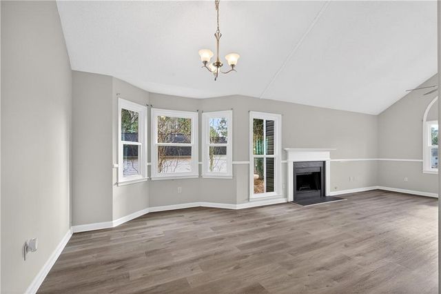 68 Villa Rosa Drive, Temple, GA 30179