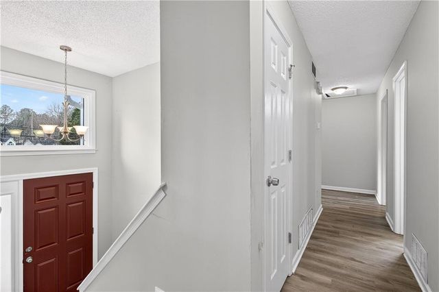 68 Villa Rosa Drive, Temple, GA 30179