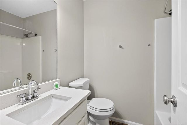 68 Villa Rosa Drive, Temple, GA 30179