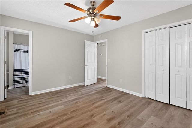 68 Villa Rosa Drive, Temple, GA 30179