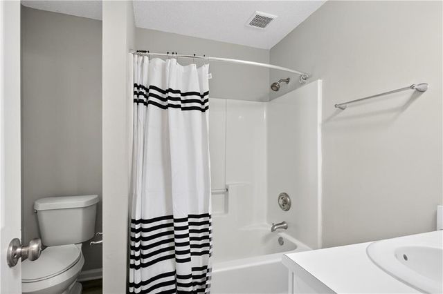 68 Villa Rosa Drive, Temple, GA 30179