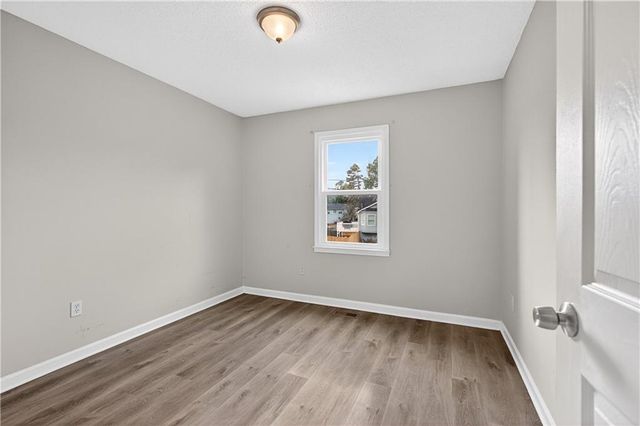 68 Villa Rosa Drive, Temple, GA 30179