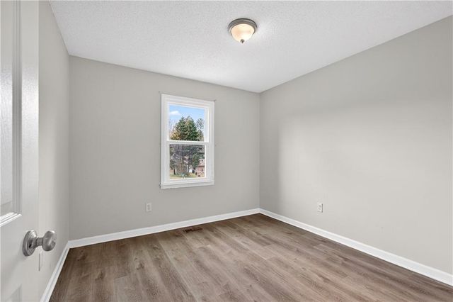 68 Villa Rosa Drive, Temple, GA 30179