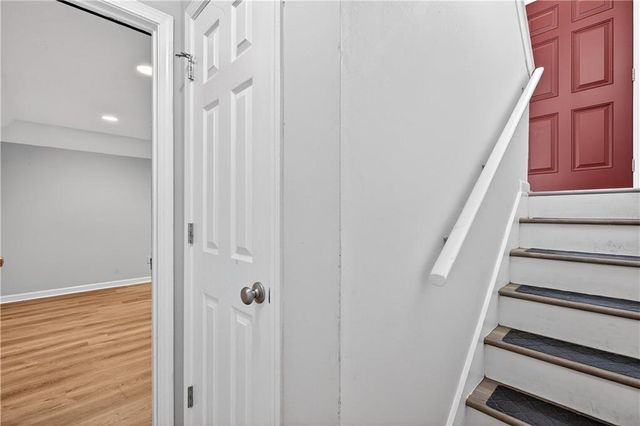 68 Villa Rosa Drive, Temple, GA 30179