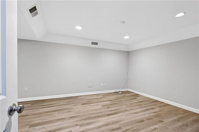 68 Villa Rosa Drive, Temple, GA 30179