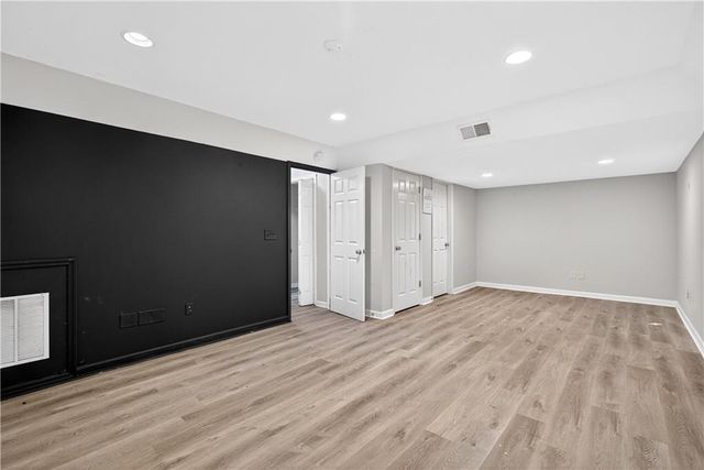 68 Villa Rosa Drive, Temple, GA 30179