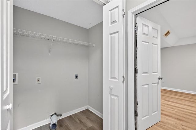 68 Villa Rosa Drive, Temple, GA 30179