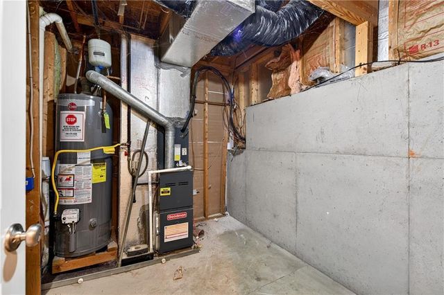 68 Villa Rosa Drive, Temple, GA 30179