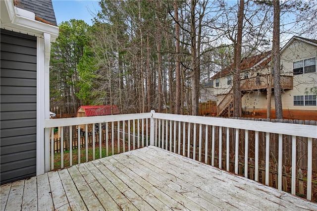 68 Villa Rosa Drive, Temple, GA 30179