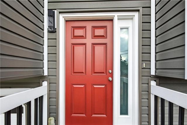 68 Villa Rosa Drive, Temple, GA 30179