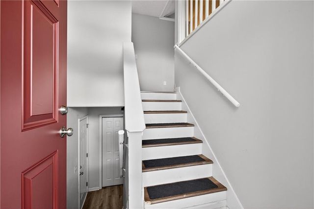 68 Villa Rosa Drive, Temple, GA 30179