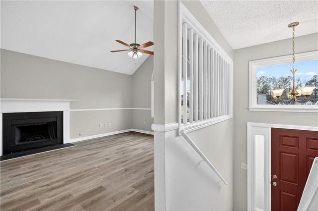 68 Villa Rosa Drive, Temple, GA 30179