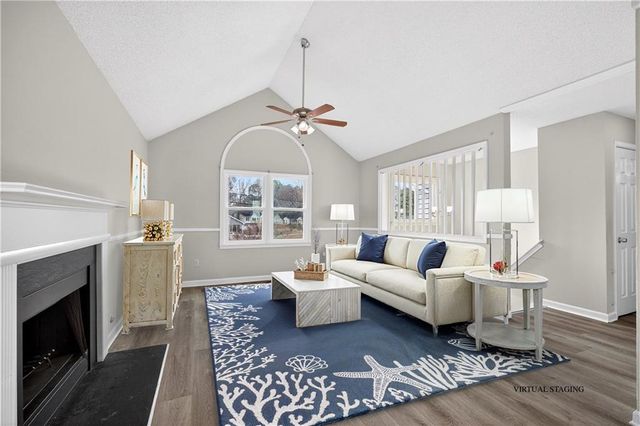 68 Villa Rosa Drive, Temple, GA 30179