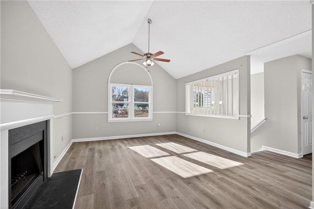 68 Villa Rosa Drive, Temple, GA 30179