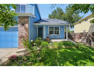 1467 Lincoln Cir, Longmont, CO 80501