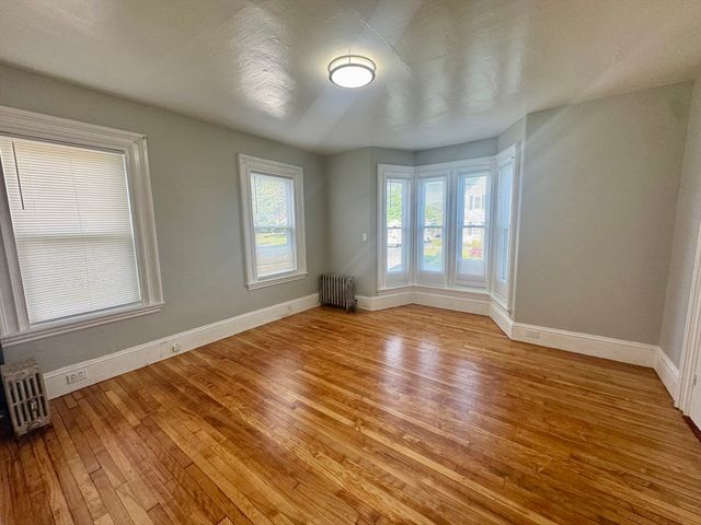 39 Perry Ave 1, Stoughton, MA 02072