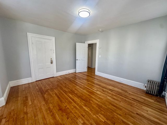 39 Perry Ave 1, Stoughton, MA 02072