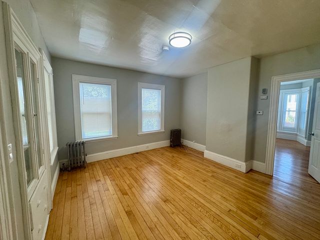 39 Perry Ave 1, Stoughton, MA 02072