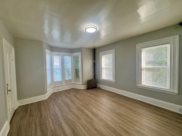 39 Perry Ave 1, Stoughton, MA 02072