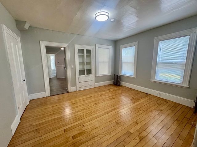 39 Perry Ave 1, Stoughton, MA 02072