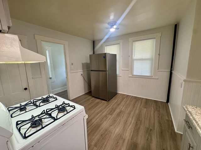 39 Perry Ave 1, Stoughton, MA 02072