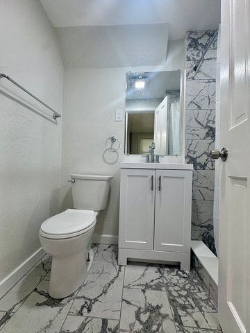 39 Perry Ave 1, Stoughton, MA 02072