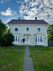 39 Perry Ave 1, Stoughton, MA 02072