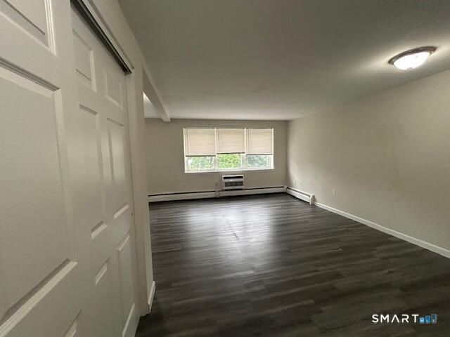 40-1 Prospect Avenue 4b, Norwalk, CT 06850