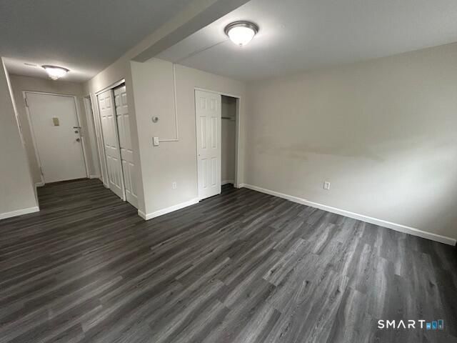 40-1 Prospect Avenue 4b, Norwalk, CT 06850