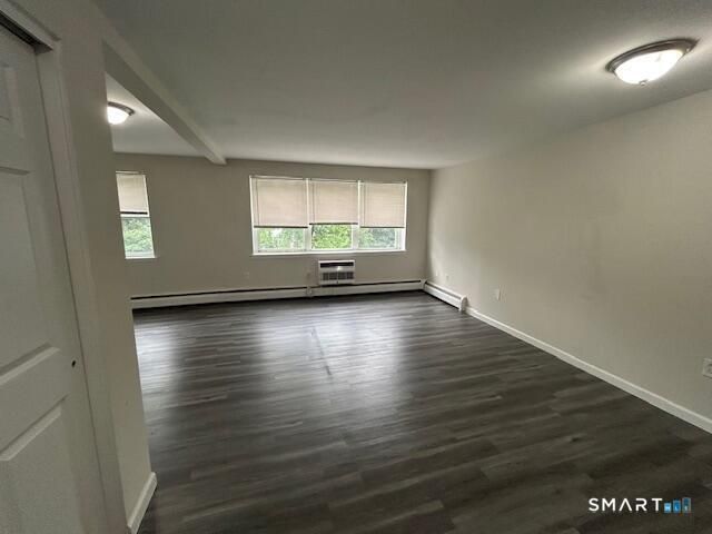 40-1 Prospect Avenue 4b, Norwalk, CT 06850