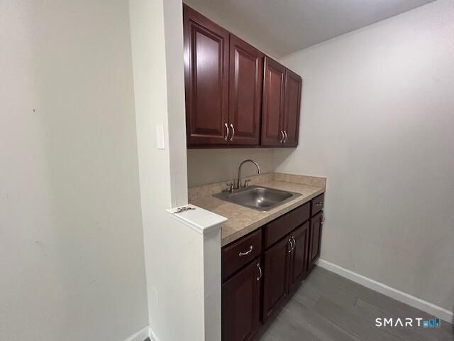 40-1 Prospect Avenue 4b, Norwalk, CT 06850