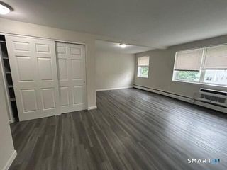 40-1 Prospect Avenue 4b, Norwalk, CT 06850