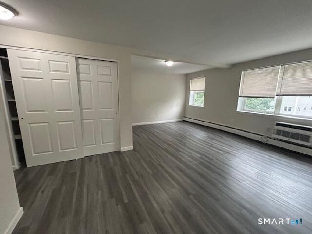 40-1 Prospect Avenue 4b, Norwalk, CT 06850