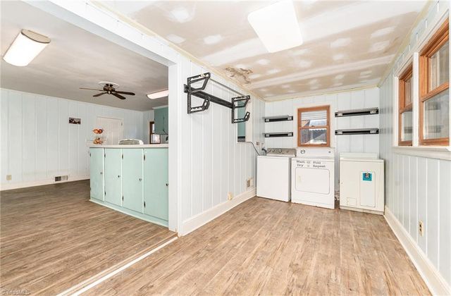 323 Western Boulevard, Lexington, NC 27295