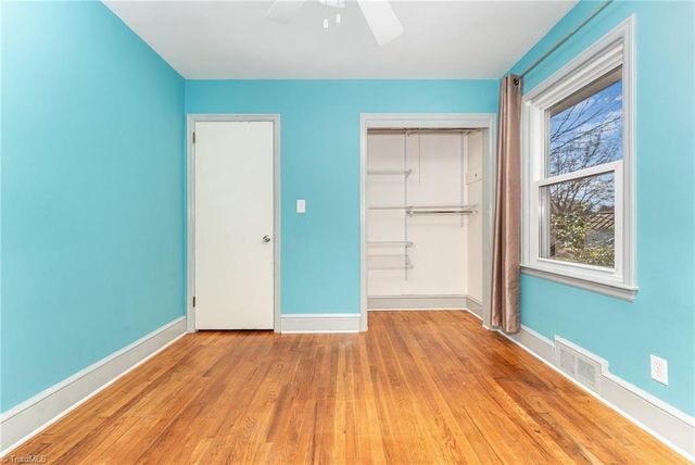 323 Western Boulevard, Lexington, NC 27295