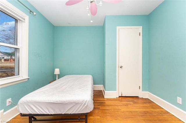 323 Western Boulevard, Lexington, NC 27295