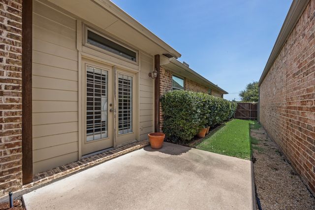 807 S Alamo Road, Rockwall, TX 75087