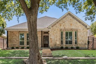 807 S Alamo Road, Rockwall, TX 75087